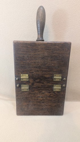 Early 20th century antique - 20th,